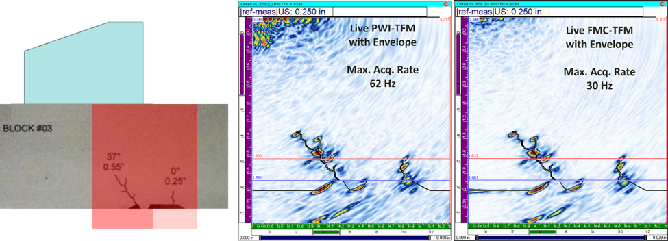 Рисунок 2.jpeg