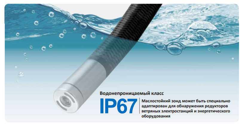 IP67.jpg