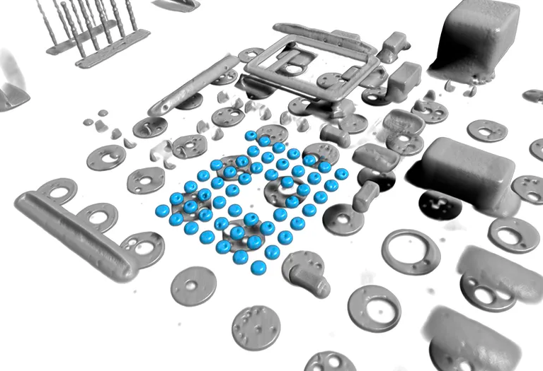 Снимок экрана 2026-03-03 в 20.38.04.png