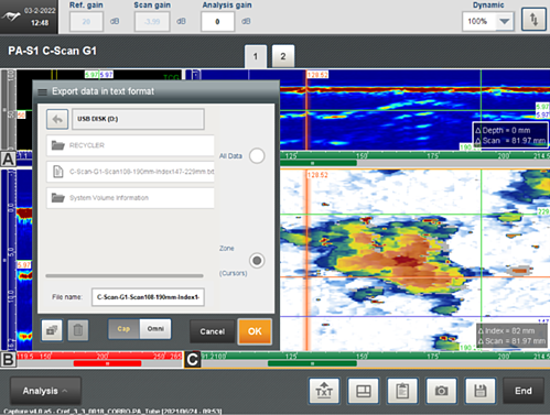 4Capture.png 4Capture.png