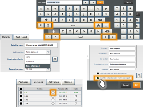 6Capture.png 6Capture.png