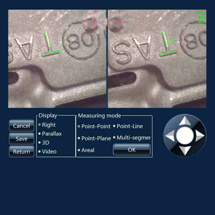 image from Coantec C65 measurement videoscope-3.png