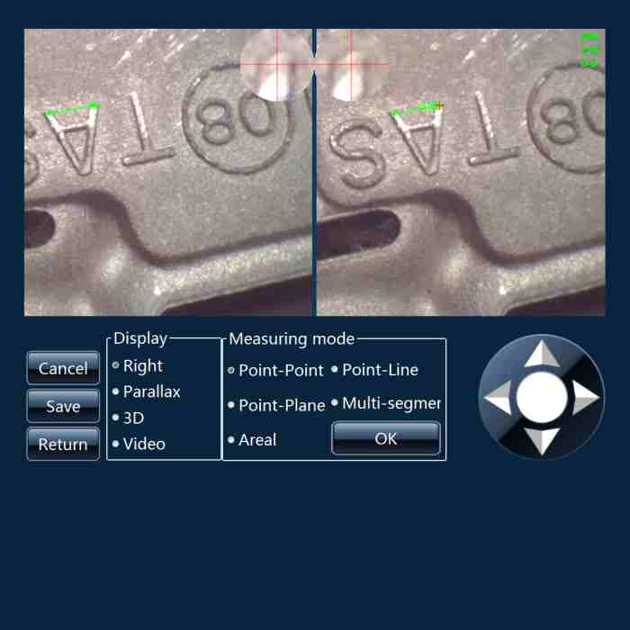 image from Coantec C65 measurement videoscope-4.png