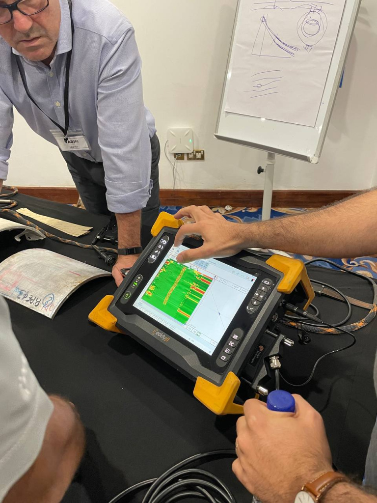 reddy1.jpg reddy1.jpg