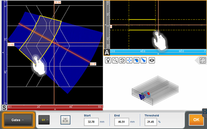 Настройки ворот.png Настройки ворот.png