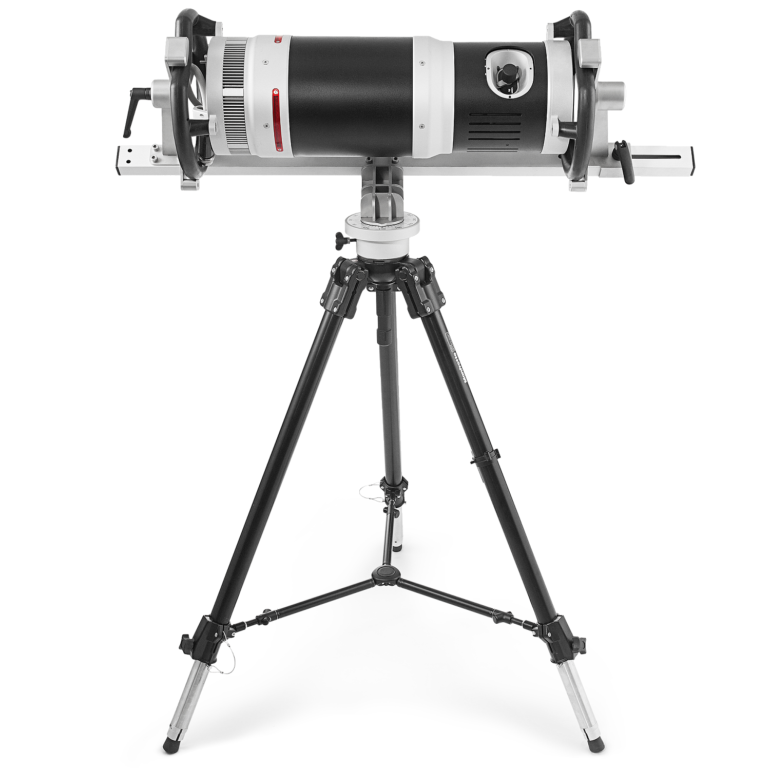 Рентгеновский аппарат PXS EVO 200D