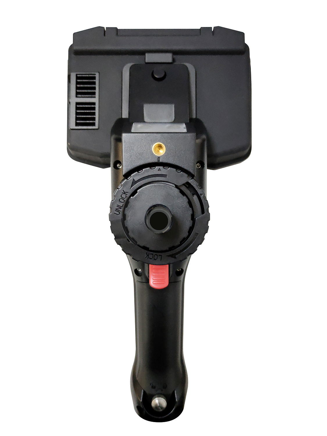 Промышленный видеоэндоскоп Coantec X3