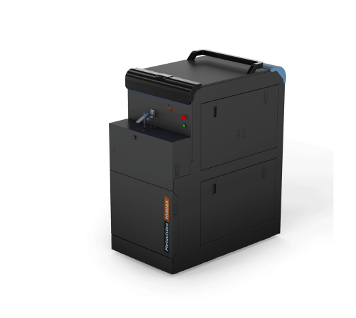 Стационарный оптический эмиссионный спектрометр Metavision-10008X