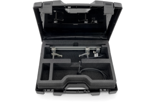 Сканирующее устройство ультразвуковое  ODI II  для работы с двумя преобразователем