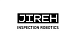 JIREH INDUSTRIES 