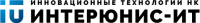 ИНТЕРЮНИС-ИТ