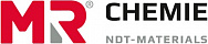 MR Chemie MR Chemie