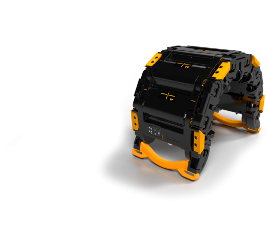 Датчик многоканальный (PECA)