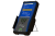 Дефектоскоп вихретоковый MIZ-21C-SF