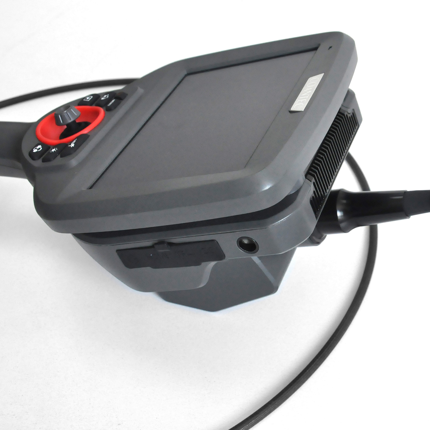 Промышленный 3D измерительный видеоэндоскоп Coantec С65