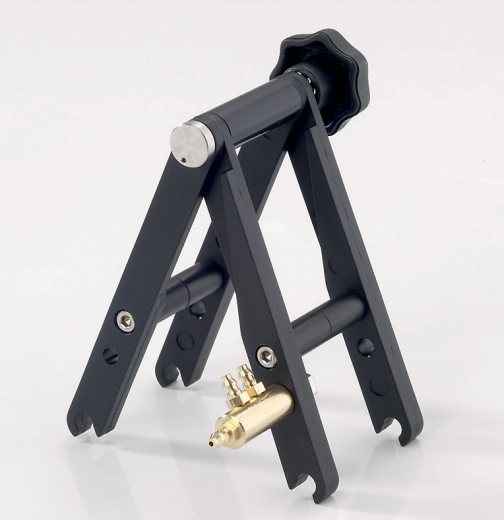 TOFD преобразователи TFDT серии