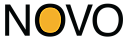NOVO DR