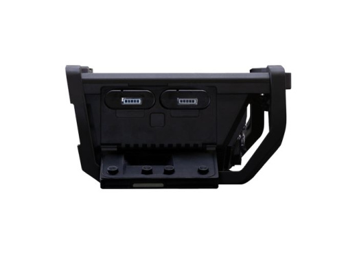 Дефектоскоп ультразвуковой на фазированных решетках CYPHER® 64:128PR с PAUT, UT, TOFD, TFM 128-канальный