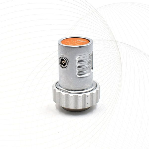 Преобразователи прямые серии EK - совмещенные