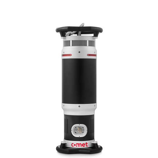 Рентгеновский аппарат PXS EVO 300D