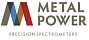 Metal Power Analytical Pvt. Ltd Metal Power Analytical Pvt. Ltd