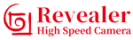 HF Agile Device Co.,Ltd HF Agile Device Co.,Ltd