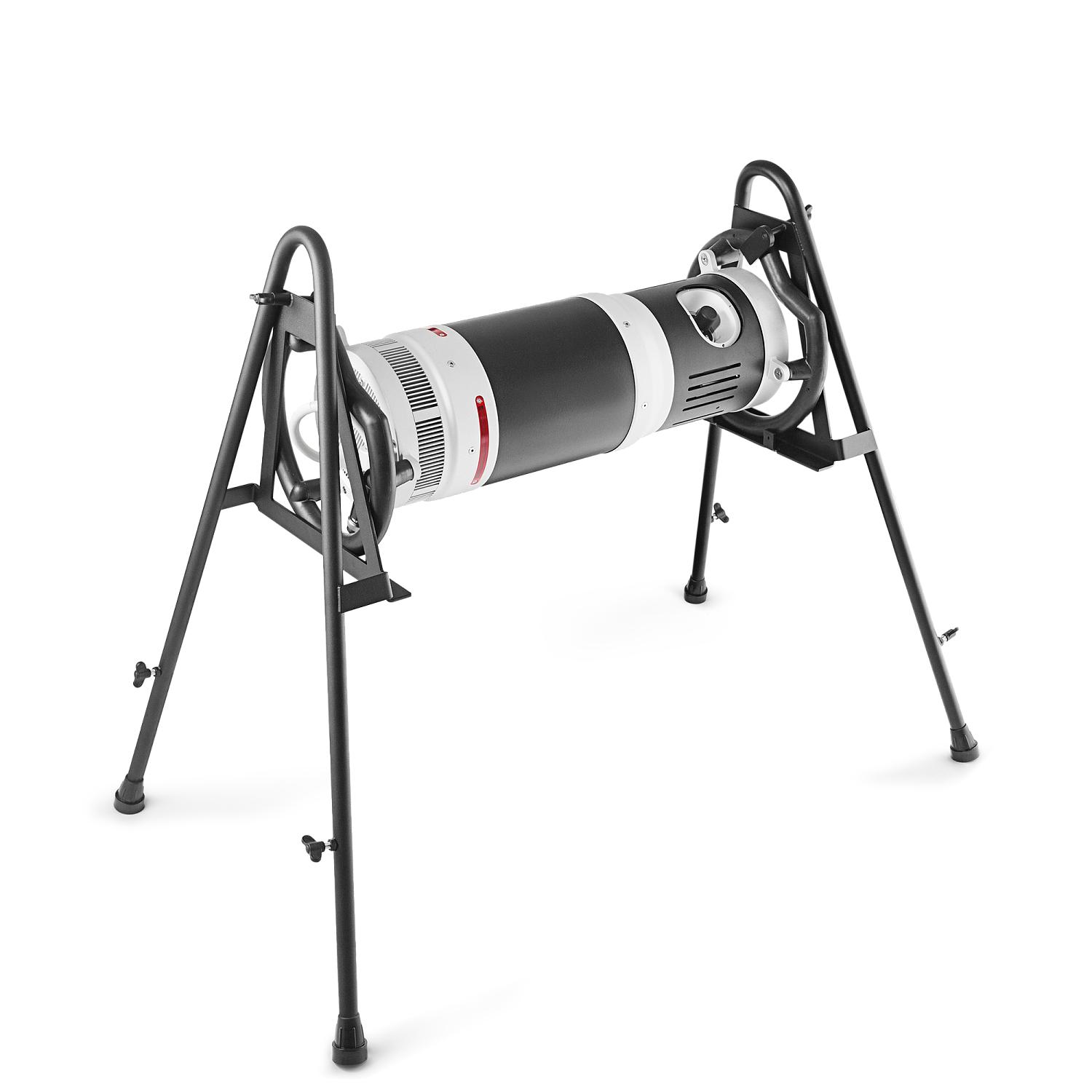 Рентгеновский аппарат PXS EVO 200D