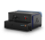 Стационарный оптический эмиссионный спектрометр Metavision-8i