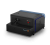 Стационарный оптический эмиссионный спектрометр Metavision-8i