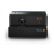 Стационарный оптический эмиссионный спектрометр Metavision-8i