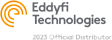 Eddyfi Technologies Eddyfi Technologies