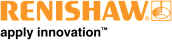 Renishaw