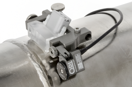 Сканирующее устройство ультразвуковое ODI I для работы с одним преобразователем