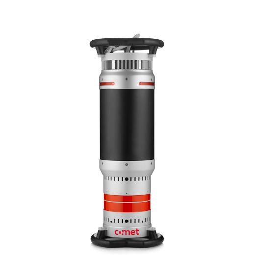 Рентгеновский аппарат PXS EVO 300P