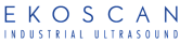  EKOSCAN