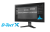 Программное обеспечение D-Tect X