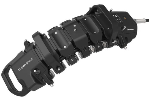 Преобразователь Spyne Array